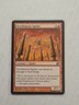 Needlepeak Spider - Planar Chaos - MP - Common - Creature - MTG