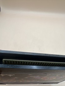 GALAGA NES Famicom FC solo cartuccia Nintendo GIAPPONE