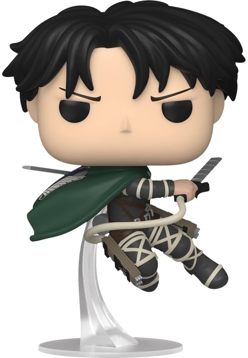 Aaa Anime Exclusive W/