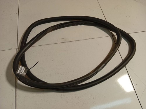 Türer Türgummi Türdichtung Dichtung Vorne Rechts  Volkswagen  DE2744969-02