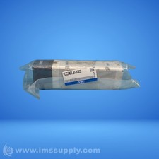 SMC VQC5401-51-X503 Solenoid Valve FNFP