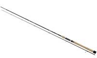 Daiwa Caldia Spin 3,00M 30-70G Spinnrute Spin Rute