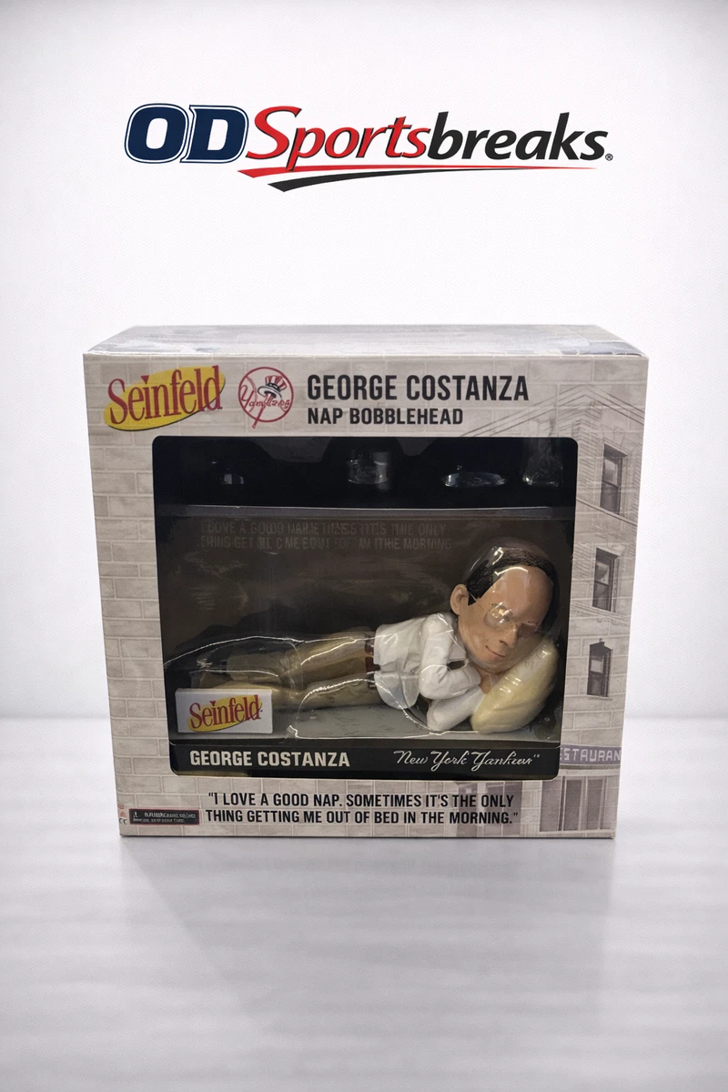 Baseball New York Yankees Vintage Bobble Heads for sale | eBay