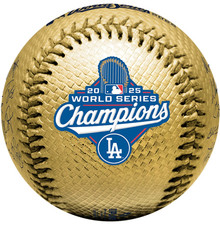 Rawlings Los Angeles Dodgers MLB Balls for sale | eBay