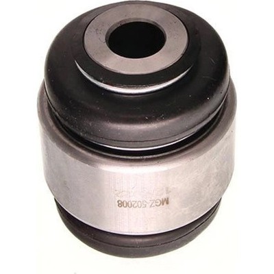Maxgear 72-0538 Traggelenk Führungsgelenk für BMW ALPINA 3 Z4 Z1 B3 B8 B7 B6