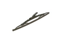 BOSCH Wischblatt Scheibenwischer ClassicWiper 3 397 011 211 für TOYOTA NIVA FSO