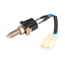 Pd Brake Stop Light Lamp Switch For 1990-1992 Plymouth Colt 1.5l L4 Xakuu9