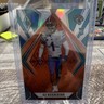 Panini 2020 Phoenix Rookies #146 CJ Henderson Jaguars Gators Football