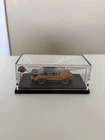 2026 Hot Wheels RLC Porsche 911 Turbo 3.3 Targa Red Line Club BRONZE - IN HAND