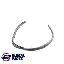 BMW F23 T�rdichtung Gummi Vorne Links 7267927