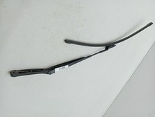 5L1955410 WISCHERARM VORNE RECHTS / 411087 für SKODA YETI