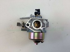 Carburatore motore HONDA GX270 MOTOCOLTIVATORE MOTOZAPPA  GENERATORE