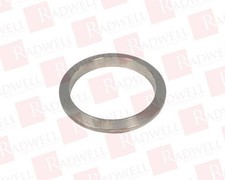 PARKER 24BF24-316 / 24BF24316 (NEW IN BOX)