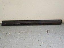 Baguette de porte Audi A8