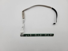 Button Control Panel For AOC C27G2Z 27", Gaming Monitor, 715G950-K0B-000-004K