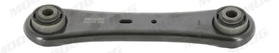 MOOG FD-TC-5741 Lenker, Radaufhängung für FORD,VOLVO