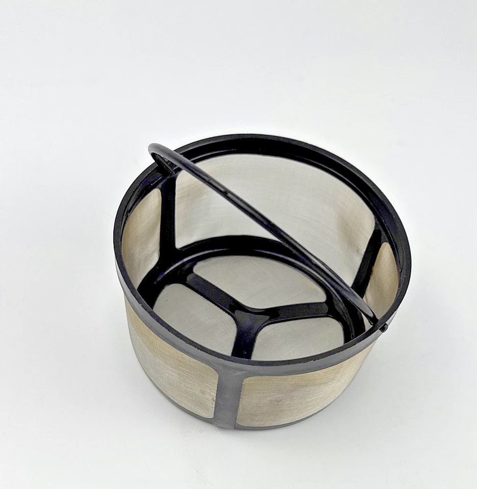 Reusable Keurig K Duo Coffee Filter Only for K-Duo Essentials and K-Duo Brewe... - Image 4 of 4