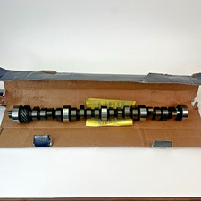 Melling Performance Mtf-2 Camshaft Made In Usa