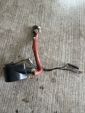 Bobina Motosega Mcculloch Promac 51 54 55 60 61 Partner P610