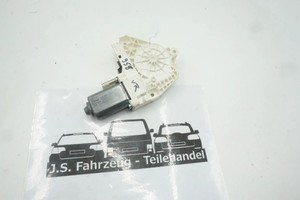 VW Audi A6 A7 A8 Q3 Fensterhebermotor 8K0959802B Beifahrerseite Fenster rechts