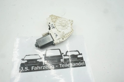 VW Audi A6 A7 A8 Q3 Fensterhebermotor 8K0959802B Beifahrerseite Fenster rechts