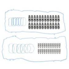 5184296AH Rocker Arms Lifters Kit Valve Gaskets Kit Compatible with 2011-2016...