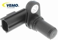 Vemo V25-72-1235 Sensor FüR Raddrehzahl ABS Sensor Raddrehzahl