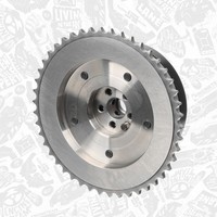 ET Engineteam Nockenwellenversteller VT0016 FüR Opel Insignia Sports Tourer G09