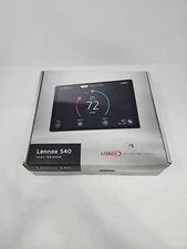 Lennox  S40 Smart Thermostat 22V24