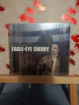 Save Tonight von Eagle Eye Cherry | CD | Zustand sehr gut