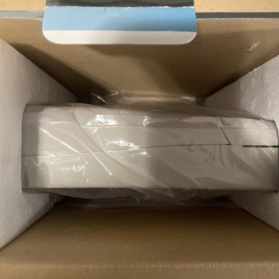 Pacific Image Primefilm PF3600U 35mm Film and Slide Scanner - Image 4 of 4