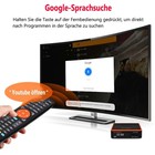 Bild 7 von 22