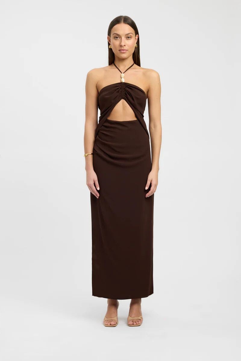 brown color dress design Chocolate Mermaid Unique Simple Elegant Long Formal Bridesmaid – bridalsew collection_mens Color:Hot Pink Garden stretch woven fabric for 2017 Elegant Eggplant Purple