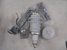 ABB Distribution Arrester 634A100A03