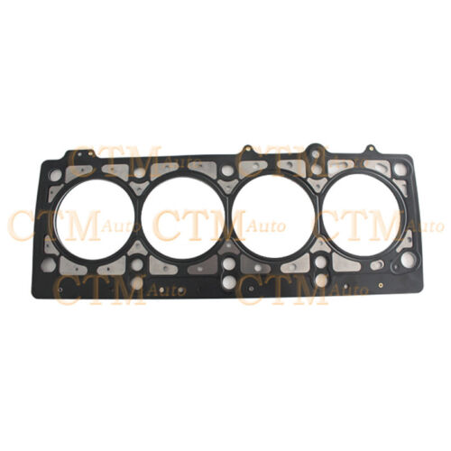 Head Gasket Set Bolts Fix Kit Fit For 96-99 Plymouth Dodge 2.0 I4 VIN Code C MLS - Bild 3 von 9