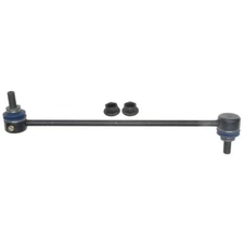 ACDelco Professional 45G20734 Front Suspension Stabilizer Bar Link Kit
