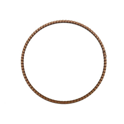 Anillos De Pistón Kohler Compatibles Ch18-22, Cv18-22 | Meses sin interés