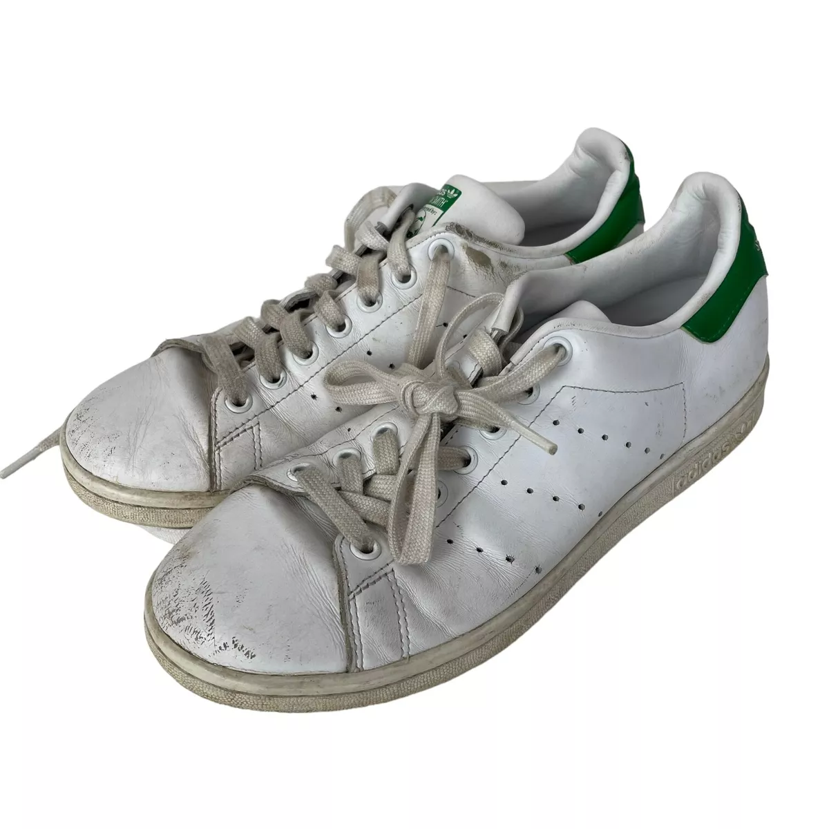 Stan sale smith 40