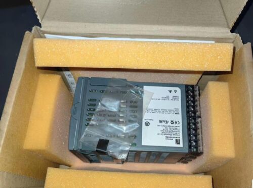 1 pz NUOVO 3504/CC/VH/1/XX/1/X/XXX/G/D4 di DHL o FedEx - Foto 2 di 5