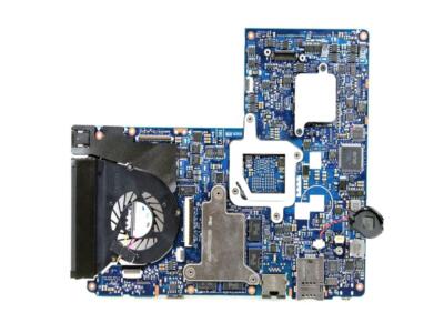 Dell Alienware M11x R2 Intel Integrated I3 380um 1 3ghz Laptop Motherboard R46rr Ebay