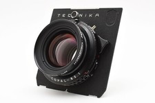 Schneider f/5.6 Camera Lenses 180mm Focal for sale - eBay Schneider f/5.6 Camera Lenses 180mm Focal for sale - eBay