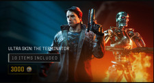 COD_Bundle_Gifting  CHEAPEST  FASTEST ️SAVE...