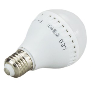 Details About Breeding Led Light Bulb E27 For Chicken Coop