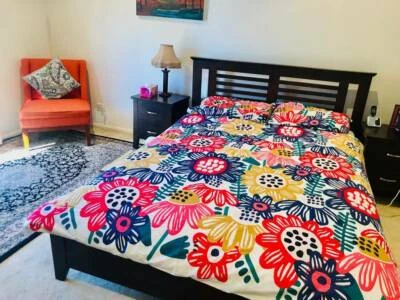 57 Queen Bedroom Sets Gumtree New HD 57 Queen Bedroom Sets Gumtree New HD