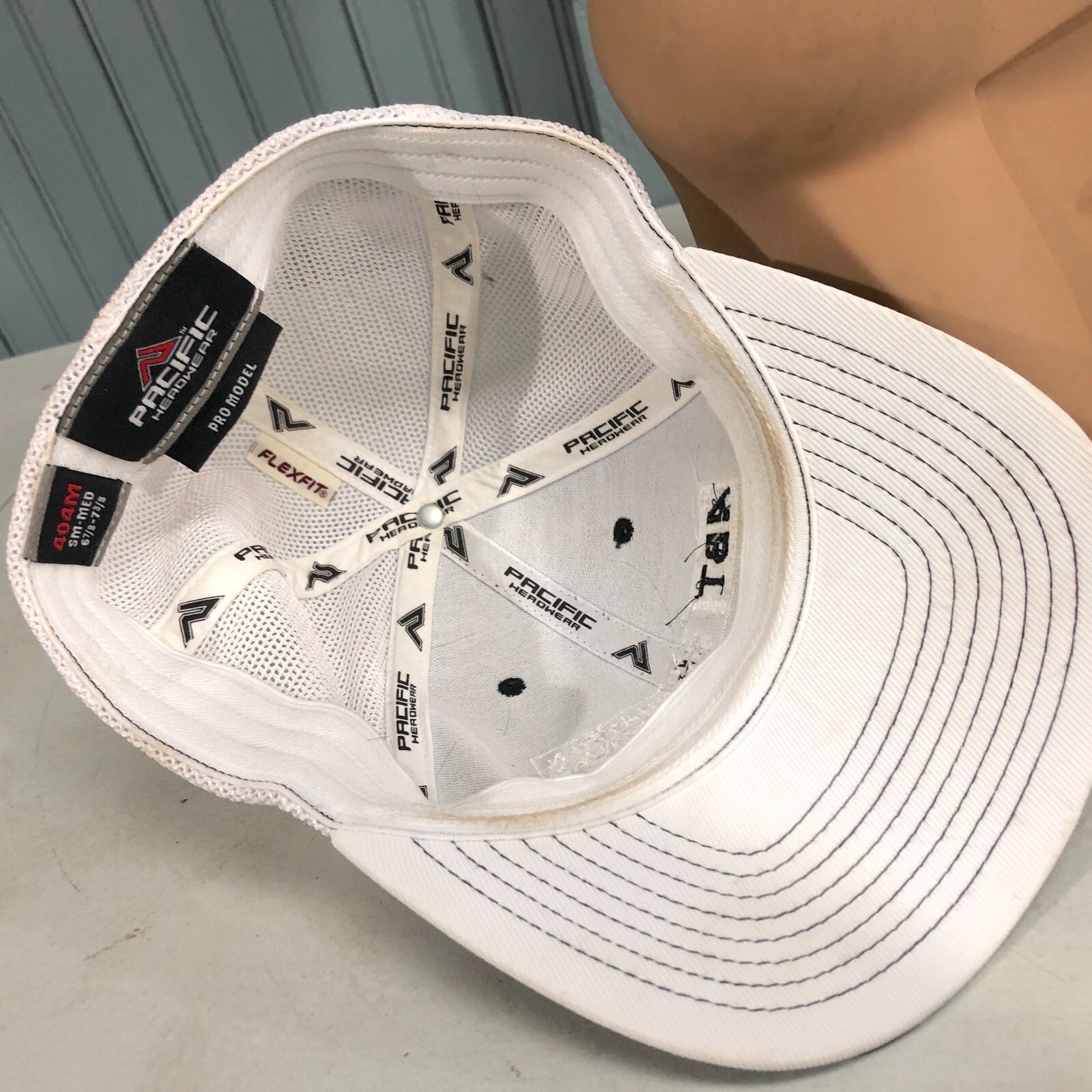 ABT Foundation Solutions Small / Medium Stretch P… - image 5