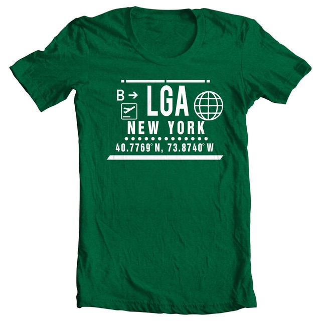 new-york-shirt-lga-airport-code-welcome-2-new-york-hipster-laguardia