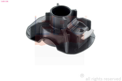 EPS 1.431.136 Rotor, distributor for INFINITI,MITSUBISHI,NISSAN,SUZUKI