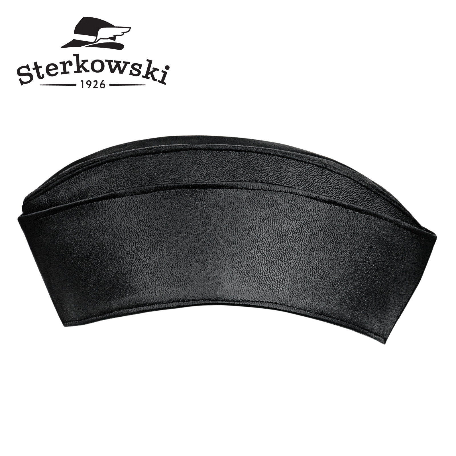 Купить Sterkowski ENVELOPE Leather 