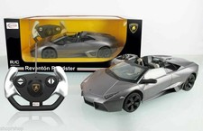 lamborghini reventon remote control car