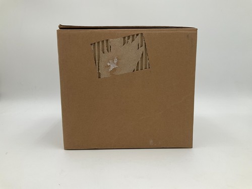HPE Aruba AP-270-MNT-H3 270 Series Mount Kit for Access Point *NEW* - Picture 12 of 14
